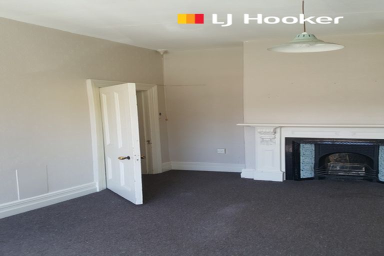 Photo of property in 75 Stafford Street, Dunedin Central, Dunedin, 9016