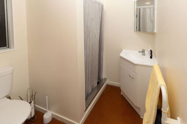 Photo of property in Pigs Head Road, Whakapara, Hikurangi, 0184