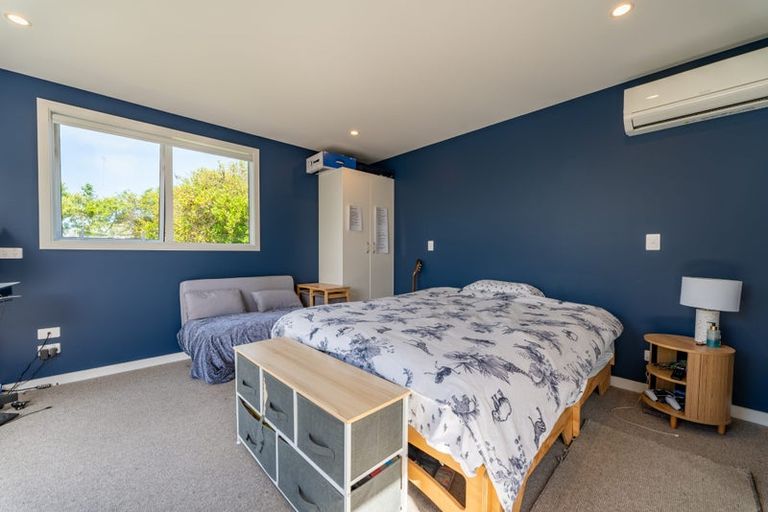 Photo of property in 58 Woodlands Road, Parkside, Timaru, 7910