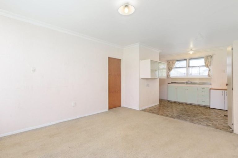 Photo of property in 1/109 Seventeenth Avenue, Tauranga South, Tauranga, 3112