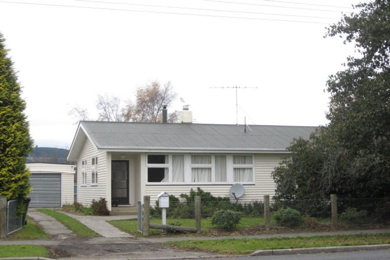 Photo of property in 27 Chaucer Street, Milton, 9220