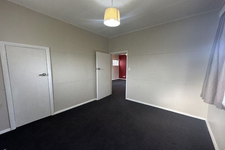 Photo of property in 138 Tiro Tiro Road, Levin, 5510