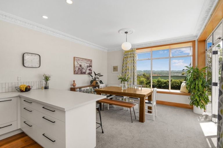 Photo of property in 35 Hunt Street, Andersons Bay, Dunedin, 9013