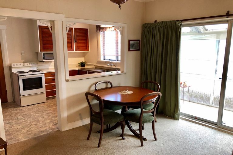 Photo of property in 45 Ohaupo Road, Te Awamutu, 3800