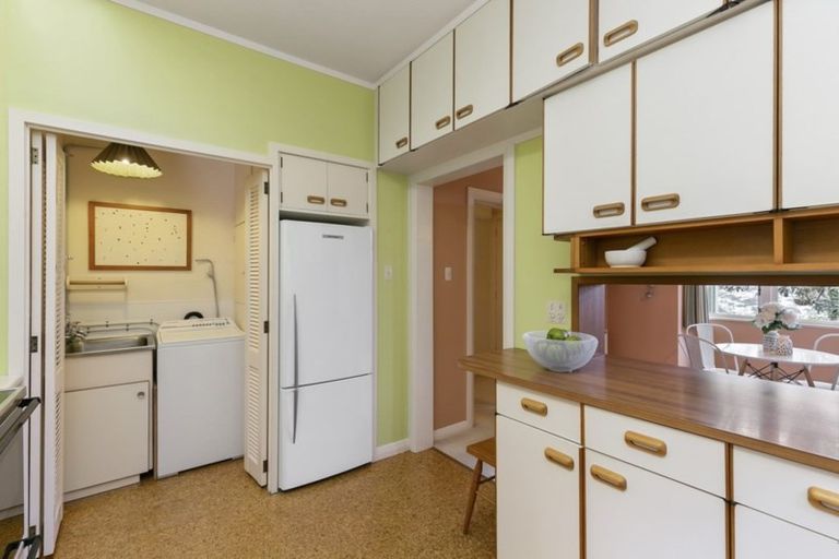 Photo of property in 88 Farnham Street, Mornington, Wellington, 6021