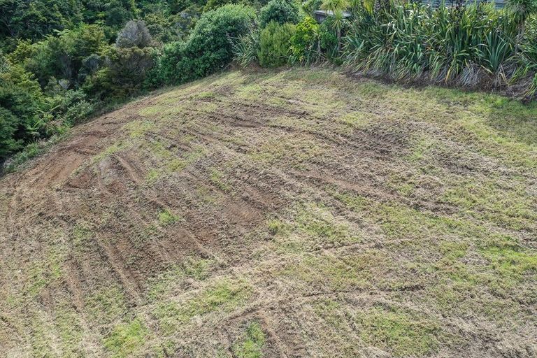 Photo of property in 7 Rangikorero Place, Whangarei Heads, Whangarei, 0174