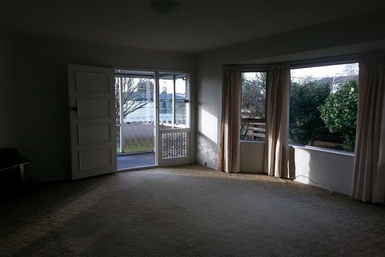 Photo of property in 15a Devon Street, Glenholme, Rotorua, 3010