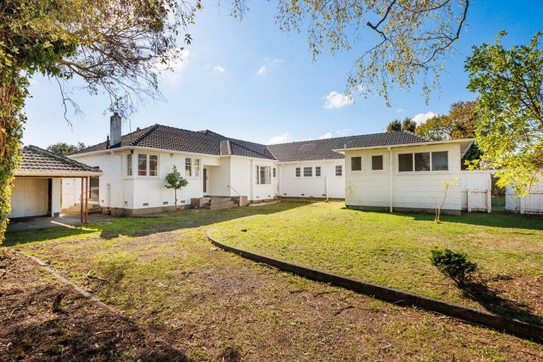 Photo of property in 40 High Street, Bulls, 4818