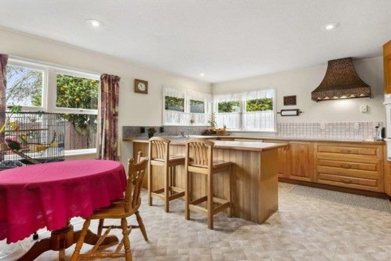 Photo of property in 308 Tamahere Drive, Tamahere, Hamilton, 3283