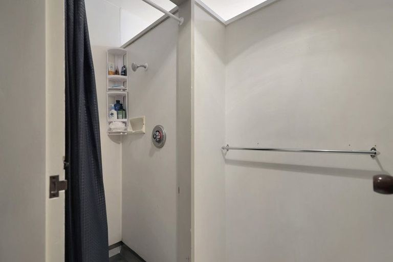 Photo of property in 45 Tucker Street, Allenton, Ashburton, 7700