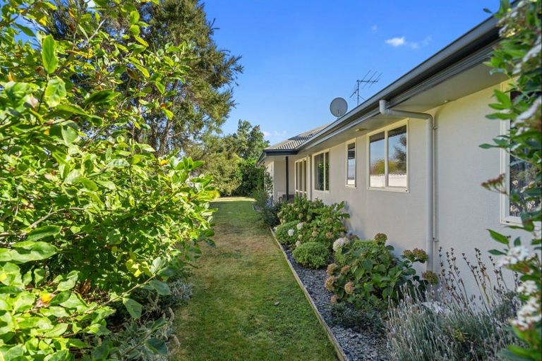 Photo of property in 9 Redere Place, Richmond, 7020