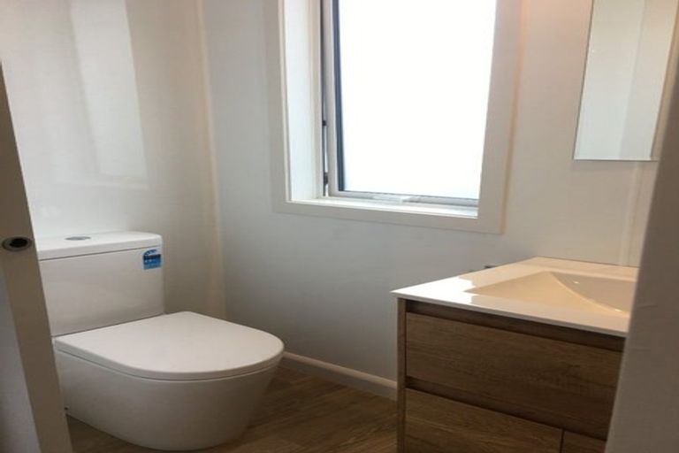 Photo of property in 5 Kakanui Avenue, Hillcrest, Hamilton, 3216