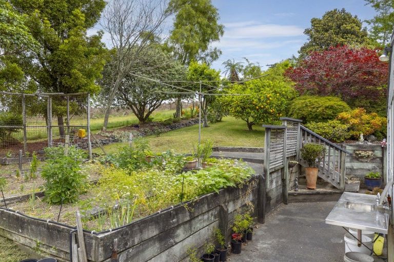 Photo of property in 10 Parati Place, Motuoapa, Turangi, 3382