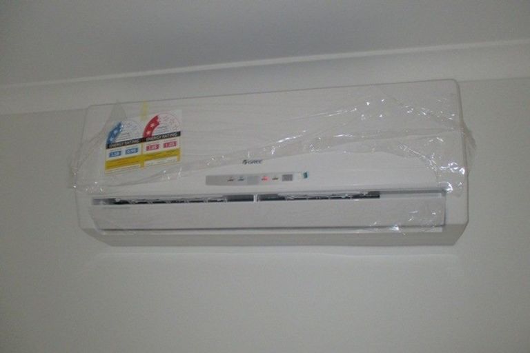 Photo of property in 4/21 Greensboro Street, Hamilton East, Hamilton, 3216