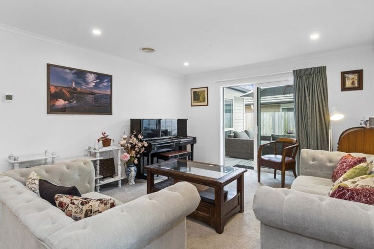 Photo of property in 1 Benmore Crescent, Pyes Pa, Tauranga, 3112