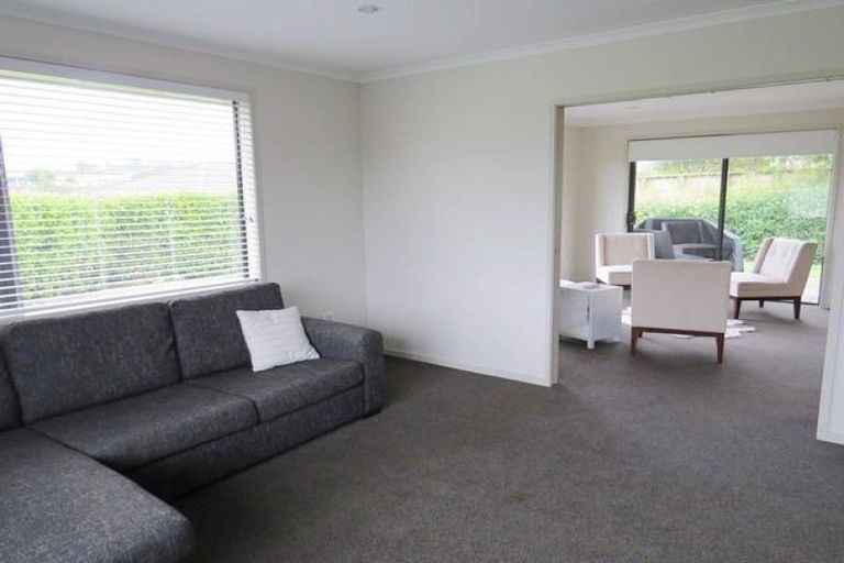 Photo of property in 32a Ainslee Street, Highlands Park, New Plymouth, 4312