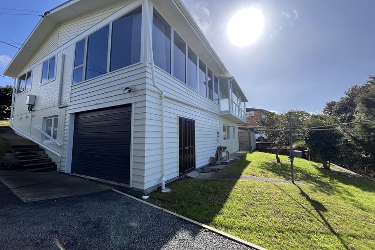 Photo of property in 4 Dudley Avenue, Huntly, 3700