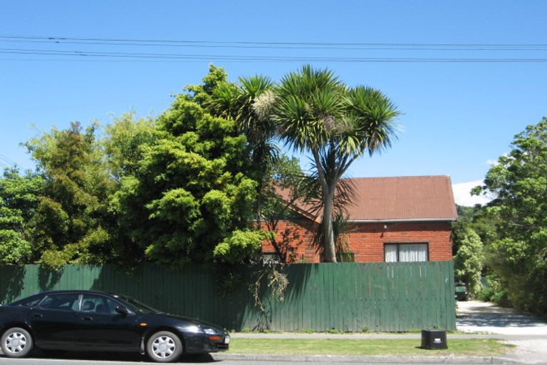 Photo of property in 129 Rutene Road, Kaiti, Gisborne, 4010