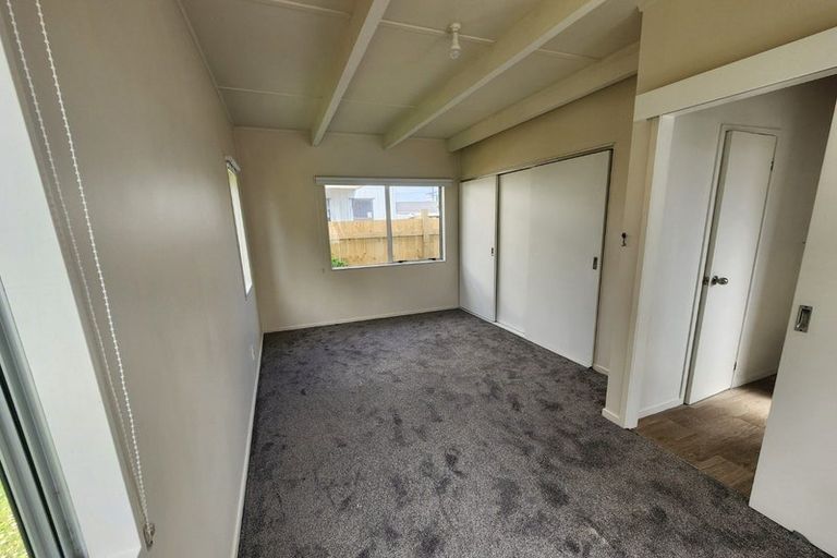Photo of property in 3 Glen Norman Avenue, Henderson, Auckland, 0610
