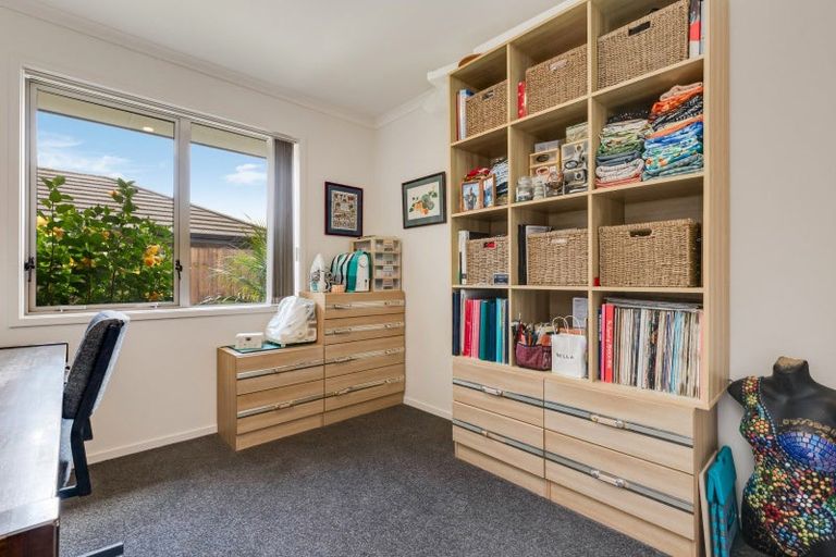 Photo of property in 7 Patu Way, Patumahoe, Pukekohe, 2679