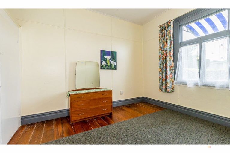 Photo of property in 15 Flinders Street, Kensington, Timaru, 7910