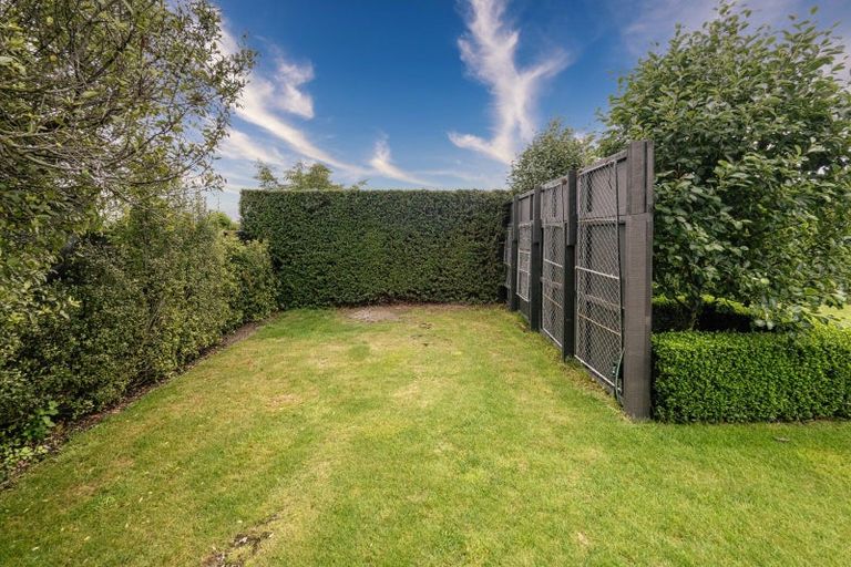 Photo of property in 156 Allens Road, Allenton, Ashburton, 7700