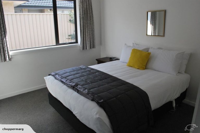 Photo of property in 6b Mead Avenue, Cromwell, 9310