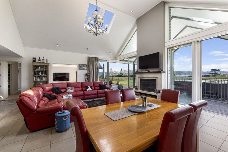 Photo of property in 100 Wingatui Road, Mosgiel, 9024