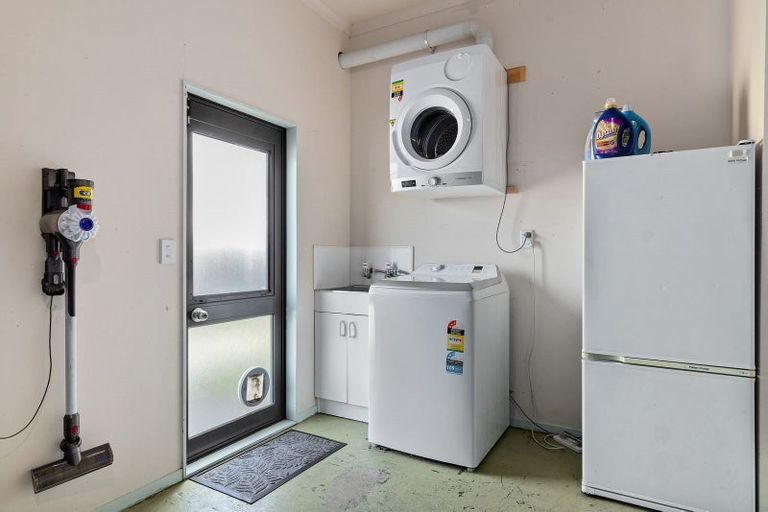 Photo of property in 14 Hikutaia Street, Te Aroha, 3320