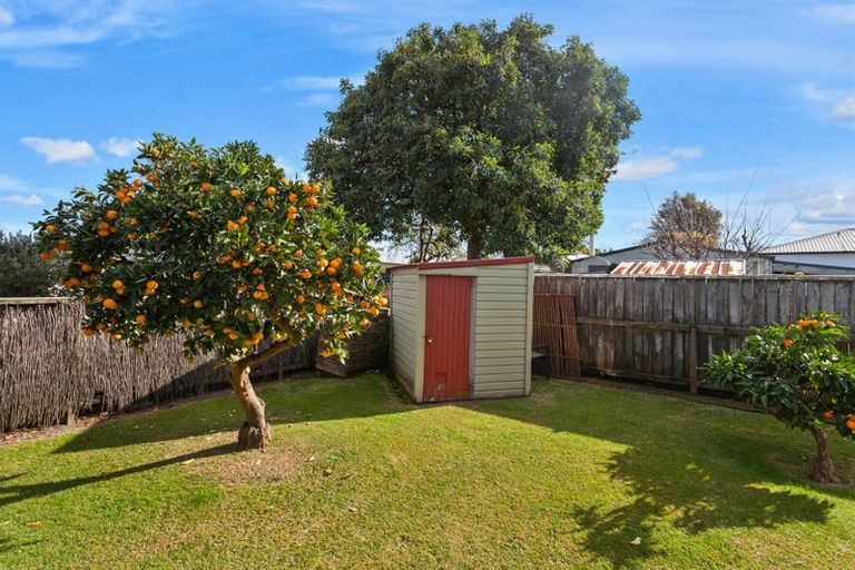 Photo of property in 36 Churchill Street, Whakatane, 3120