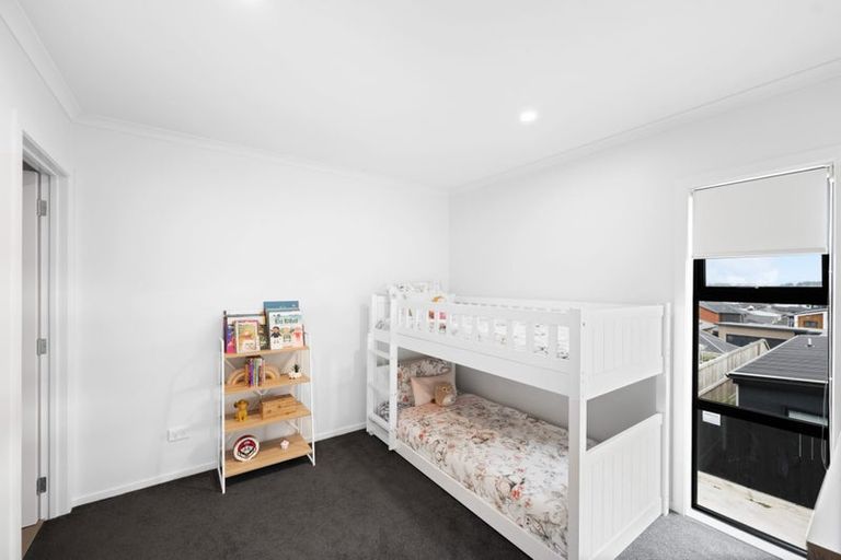 Photo of property in 2/1 North Ridge Drive, Rototuna North, Hamilton, 3281