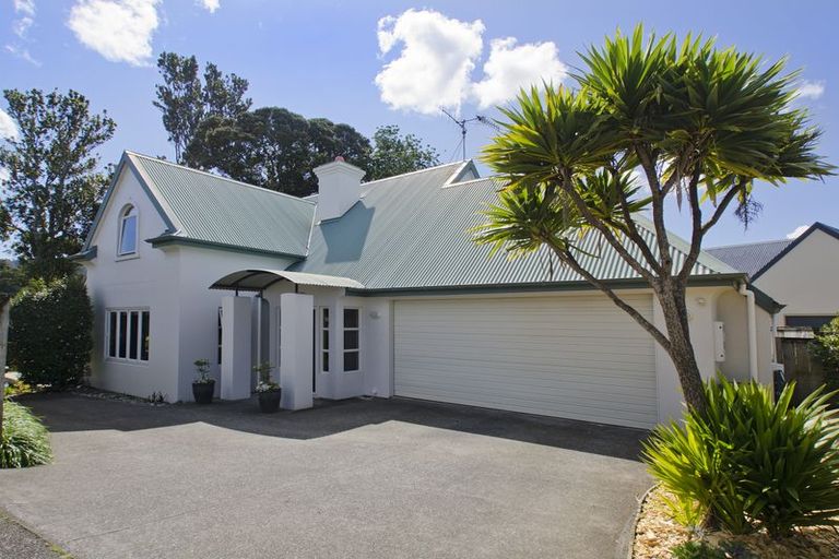 Photo of property in 33 Kereru Street, Maunu, Whangarei, 0110
