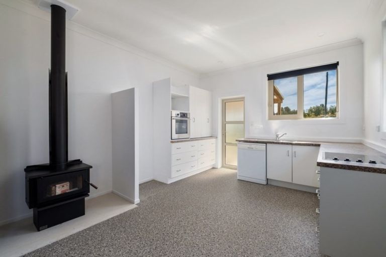 Photo of property in 21 Leask Street, Omakau, 9376