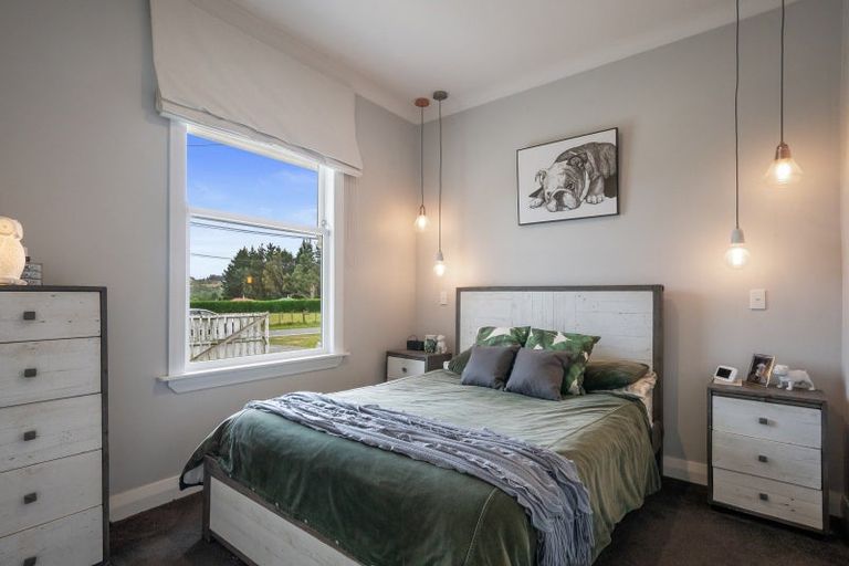 Photo of property in 42 Flux Road, Mangaroa, Upper Hutt, 5371