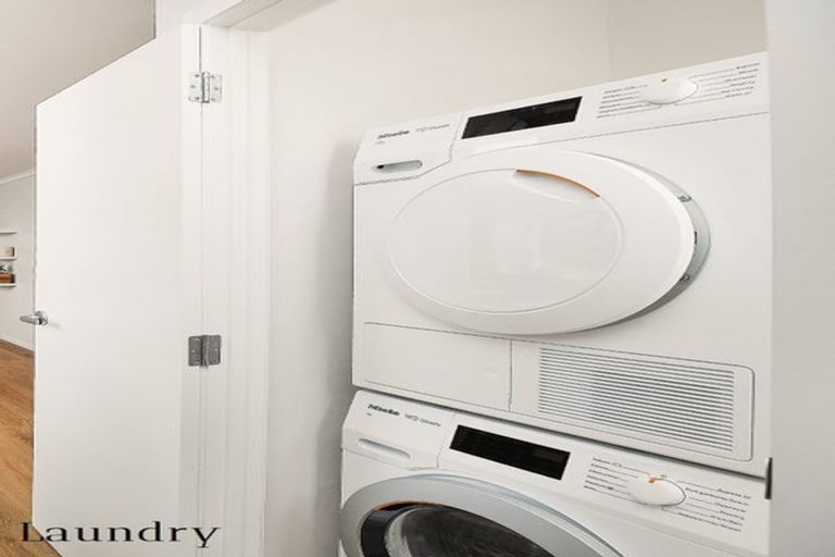 Photo of property in 6/89 Cameron Road, Hamilton East, Hamilton, 3216