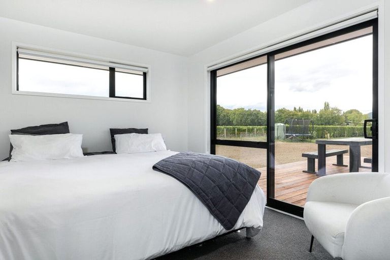 Photo of property in 5 Brook Street, Renwick, 7204