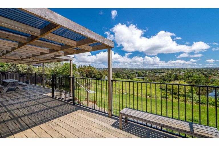 Photo of property in 275a Kerikeri Inlet Road, Kerikeri, 0230