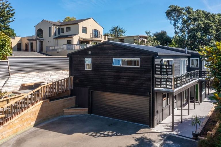 Photo of property in 19a Wharemauku Road, Raumati Beach, Paraparaumu, 5032