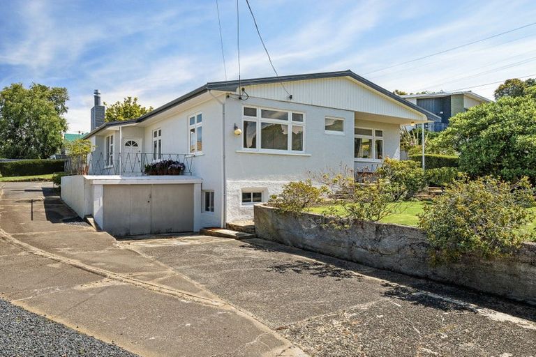 Photo of property in 99 Shetland Street, Wakari, Dunedin, 9010