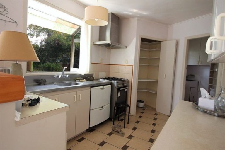 Photo of property in 2 Leeds Street, Silverdale, Hamilton, 3216