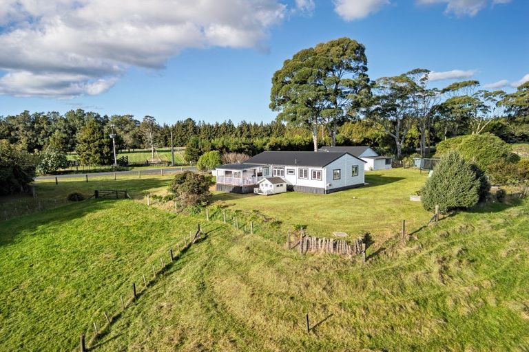 Photo of property in 878 Mclaren Falls Road, Omanawa, Tauranga, 3171
