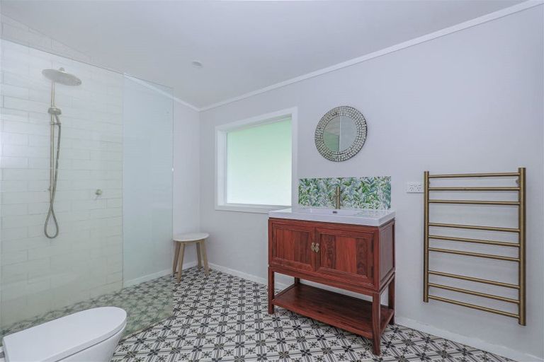 Photo of property in 114a Plantation Road, Rangiriri, Te Kauwhata, 3782