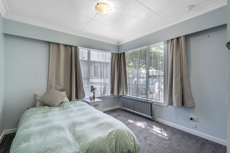 Photo of property in 400 North Road, Waikiwi, Invercargill, 9810