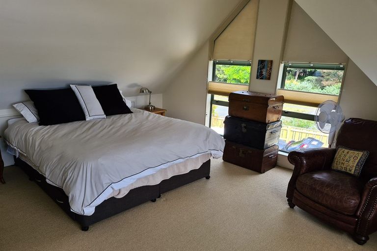 Photo of property in 10 Moreland Place, Mapua, 7005