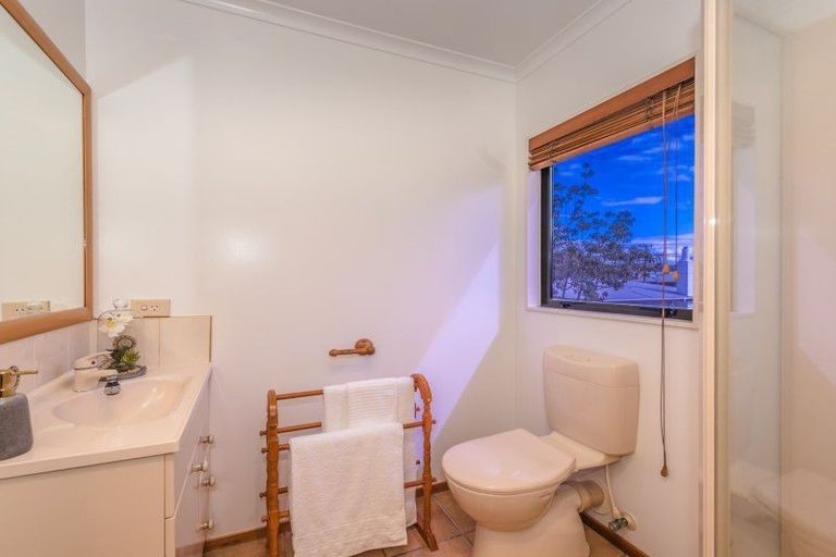 Photo of property in 18a Vardon Road, St Andrews, Hamilton, 3200