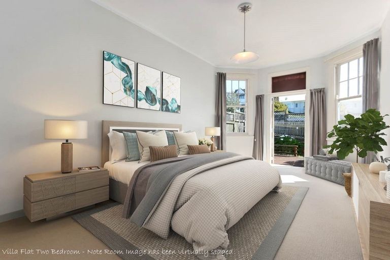 Photo of property in 62 Saint Andrews Road, Havelock North, 4130