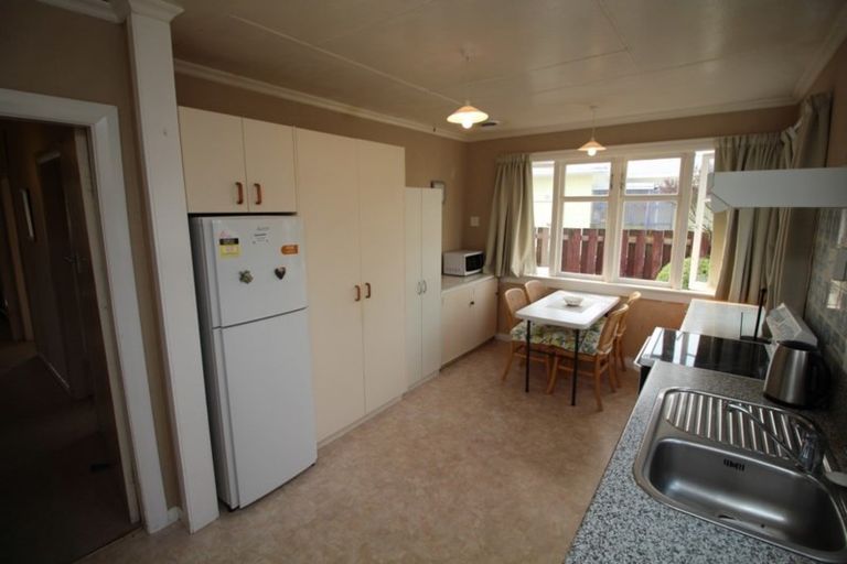 Photo of property in 9 Vera Street, Marton, 4710