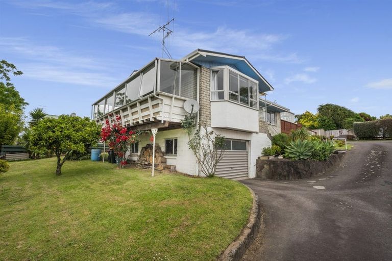 Photo of property in 4 Winchester Terrace, Bethlehem, Tauranga, 3110