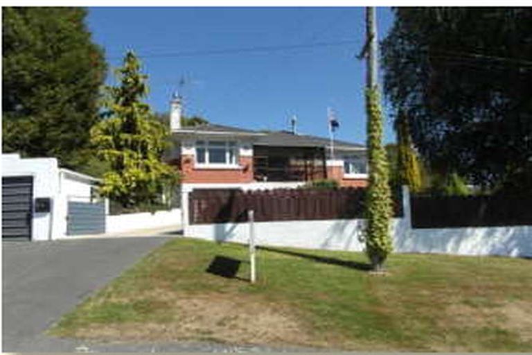 Photo of property in 118 Quarry Road, Kinmont Park, Mosgiel, 9024