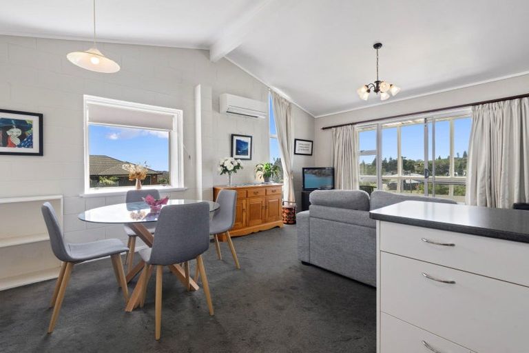 Photo of property in 24a Princess Road, Bellevue, Tauranga, 3110